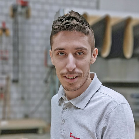 Arton Ajeti