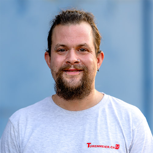 Kevin Schöpfer