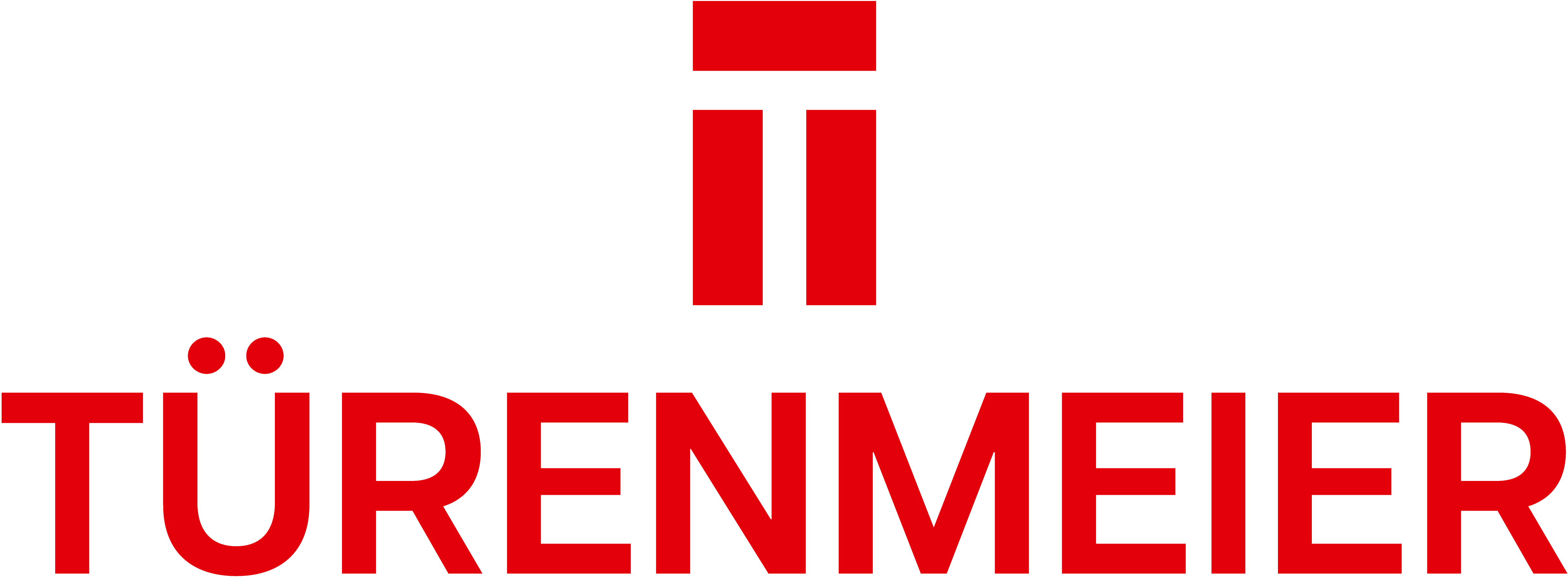 TÜRENMEIER