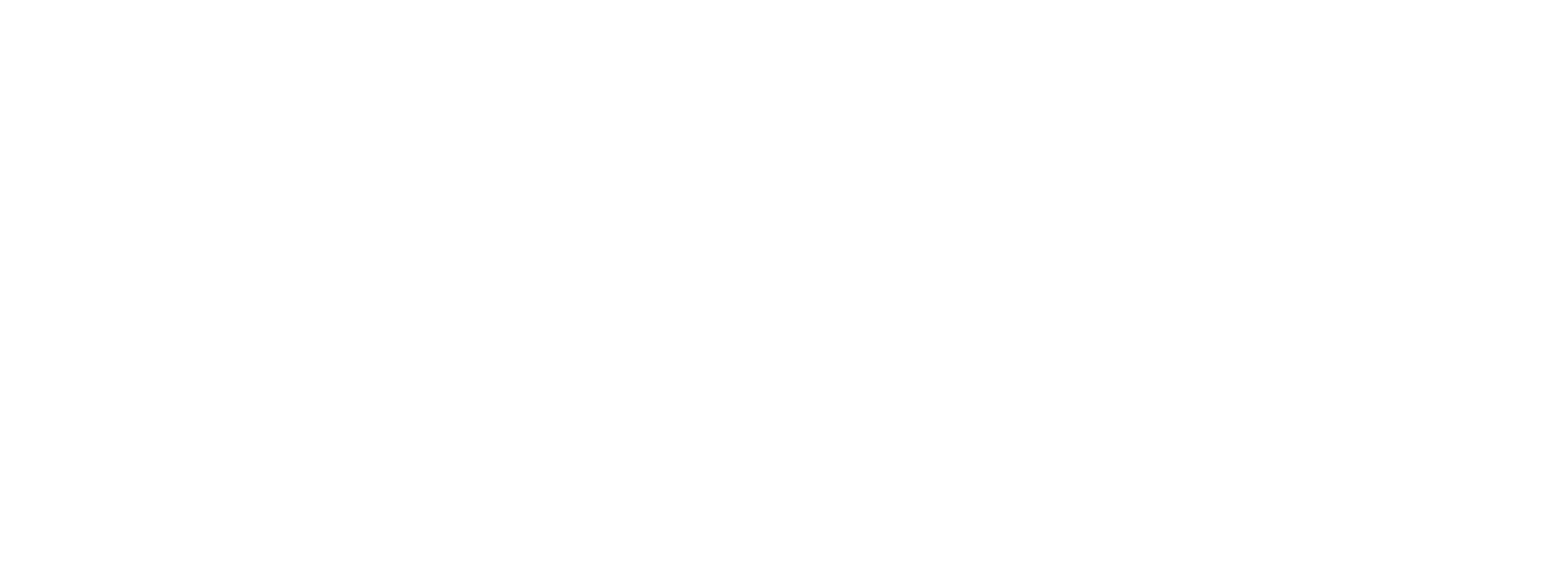TÜRENMEIER