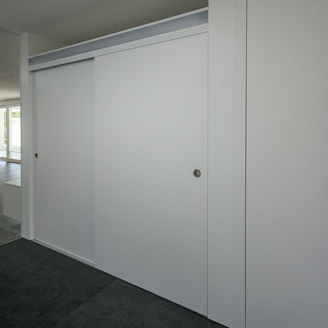 schrank_007.jpg