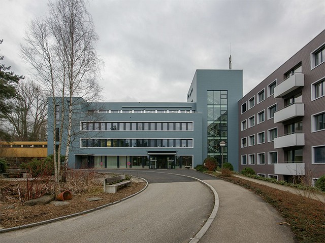 sunnepark_001.jpg