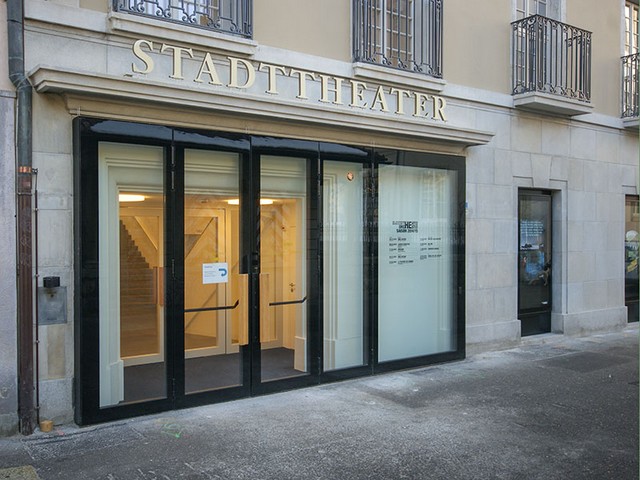 stadttheater_005.jpg