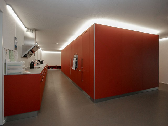 karolinenheim_003.jpg